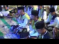 Download Lagu ya ayyuhannabi ahbaabul musthofa