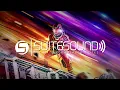 Project Hail Mary - Ultimate Soundtrack Suite | Daniel Pemberton