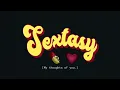 Swae Lee - Sextasy (Official Video)