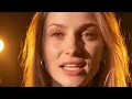 Bob Dominator - In My Soul [Official Music Video]