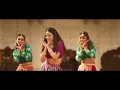 Laung Laachi 2 Simran Bhardwaj www DjPunjab Video