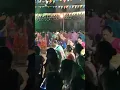 Download Lagu Me, my sister \u0026 my aunt at #garba 2022 #navratri #dance