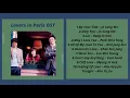 Download Lagu Lovers in Paris OST