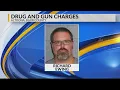 Arrest made after police search Altoona hotel room