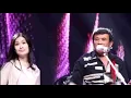 Download Lagu CENTILNYA IIS DAHLIA DAN MISTERI LAGU PERTEMUAN? Duet dgn rhoma irama