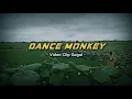 Download Lagu DANCE MONKEY - VERSI JAWA