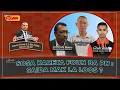 Download Lagu GRANDE ENTREVISTA  Día 11/09/2025