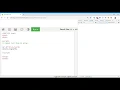 Get the last item in an array javascript
