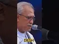 Download Lagu IWAN FALS - Damai Kami Sepanjang Hari #dksh #600subs #iwanfals #musik #konser #legendamusik