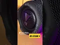 Download Lagu JBL Xtreme 4 - best portable speaker of 2025? #shorts #shortsvideo #shortvideo #shortsyoutube #jbl
