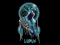 Download Lagu Nu Disco (Remix) - DJ Lupus