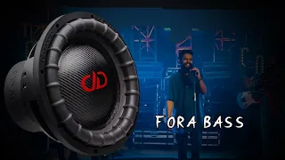 masala coffee aadiyilalo anthamilalo bass boosted 