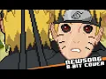 Download Lagu Naruto Shippuden OP 10 - Newsong  [8-bit cover]