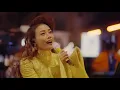 容祖兒《薛丁格的貓》新專輯首唱會