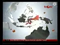 Download Lagu OBB Kabar Terkini tvOne (2011-2012)
