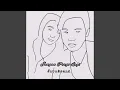 Download Lagu Jangan Pergi Lagi