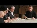 Download Lagu PLACE DES HÉROS Thomas Bernhard / Krystian Lupa - Teaser