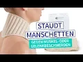 YouTube- Thumbnail 2