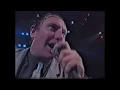 Download Lagu Dr Feelgood - Live in London (When Pub rockers playing rock and roll)