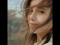 享受風 - 林芯儀