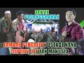 Lagu LAUTAN MANUSIA MENGHADIRI PENGAJIAN USTAD NANA GERHANA DI BANTEN