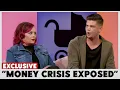 Teen Mom Catelynn Tyler s Money Crisis EXPOSED