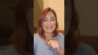 المثل بقول  امثال و ح ك م  امثال  حقيقة  حياة  عبرة  سابين نحاس دندنها