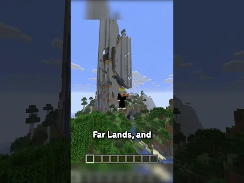 The Farlands Have Returned...