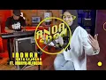 Lagu ANOAShed.studios | Indhar - Ratu Sejagad (Vonny Sumlang Cover) Live Session