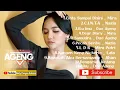 Download Lagu CINTA SAMPAI DISINI _ 7 SAMUDRA | FULL ALBUM AGENG MUSIC TERBARU 2022