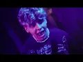 I KNOW BETTER - NOAHFINNCE