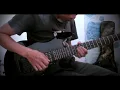 Download Lagu J-ROCKS - Lepaskan diriku ( Lead gitar cover )