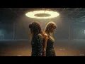 Lagu Sia ft Taylor Swift - Bad Angel (2025 Official Music Video)