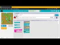 Javascript Programming with Angry Bird