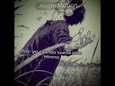#video#viral#paraidentificarse#paratiiiiiiiiiiiiiiiiiiiiiiiiiiiiiii