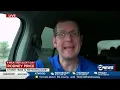 12 News - Weather Focus