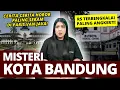 Download Lagu MISTERI KOTA BANDUNG \u0026 RUMAH SAKIT TERBENGKALAI! | #NERROR MISTERI INDONESIA