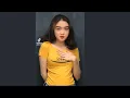 Lagu TIKTOK DJ NANSUYA||DJ MERINDUKANMU SLOW