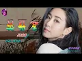 吳哥窟   吳雨霏〈歌手演唱 HD版〉