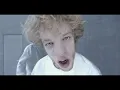 Reimemonster (Videoclip) (feat. Ferris MC) - Afrob
