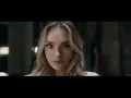 DJ MO - Chakrdi (Music Video) #kurdishmusic #trend