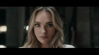 DJ MO Chakrdi Music Video Kurdishmusic Trend 