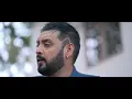 Ae Ajnabi | AR Rahman | Anoop Sankar | Udit Narayan | Dil Se | Zia Ul Haq | Ramu Raj | Samanwitha