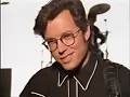 Download Lagu Radney Foster - Willin' to Walk (Music Video) [HQ]