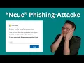 M365 Device Code Authentifizierung blockieren