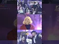 BTS Reaction to BOLBBALGAN4 "GALAXY" at MMA 2017❤️