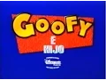 Download Lagu Goofy e Hijo (Tráiler Original 1996 Castellano)