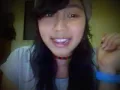 IMEY MEY   CABE CABEAN  COVER