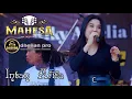 Download Lagu Intan Afifa NEMEN - Mahesa Music Live In Rayung Kedamean - Gresik #dhehan_audio
