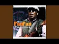 Download Lagu Africa Moto